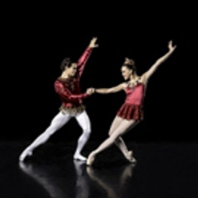 BWW Preview: BalletMet Announces 2017-18 Season Filled with Collaborations, World and Company Premieres