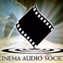 Cinema Audio Society Announces Finalists for Student Recognition Award