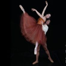 Verb Ballets Continues the Legacy of Heinz Polls