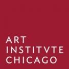 Art Institute of Chicago Extends IRELAND: CROSSROADS OF ART AND DESIGN thru June 21