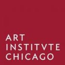 Art Institute of Chicago Extends IRELAND: CROSSROADS OF ART AND DESIGN thru June 21