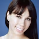 NYC Ballet Soloist Georgina Pazcoguin Will Succeed Megan Fairchild in ON THE TOWN