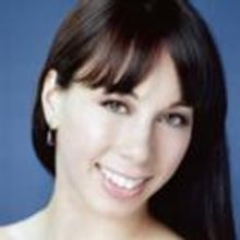 Megan Fairchild Exits ON THE TOWN Today; NYC Ballet Soloist Georgina Pazcoguin Takes…
