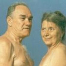 Marlowe Theatre, Canterbury to Present SWINGERS