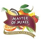 Master of Mixes Introduces Four New Cocktail Flavors For At-Home Mixologists