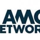 AMC Networks Announces New Leadership