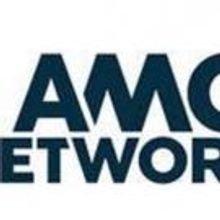AMC Networks Announces New Leadership