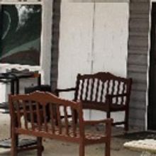 The Playhouse at Allenberry Announces the 2017-18 Theatre Season!