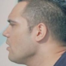 VIDEO: Watch Stars Of THE LION KING Sing On The London Eye!