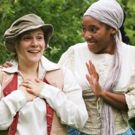 Midsommer Flight's AS YOU LIKE IT Opens 7/9