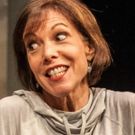 Joe DiPietro's Hit Show CLEVER LITTLE LIES Continues Through 5/7