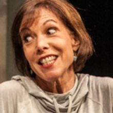 Joe DiPietro's Hit Show CLEVER LITTLE LIES Continues Through 5/7