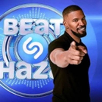 Missed Last Night's Premieres of LOVE CONNECTION and SHAZAM? Watch Them Now!