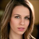 BWW Interview: Ana Nogueira Chats About New York Premiere of ENGAGEMENTS at Second…