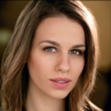 Ana Nogueira Chats About New York Premiere of ENGAGEMENTS at Second Stage Theatre