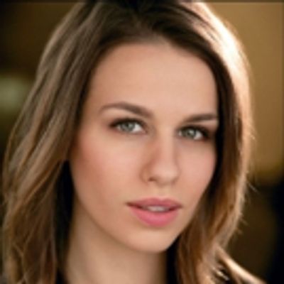 BWW Interview: Ana Nogueira Chats About New York Premiere of ENGAGEMENTS at Second Stage Theatre