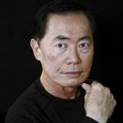 BWW Previews: GEORGE TAKEI Brings Unique Wit And Wisdom To The McCallum Theatre