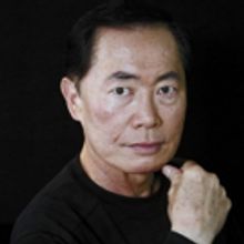 BWW Previews: GEORGE TAKEI Brings Unique Wit And Wisdom To The McCallum Theatre