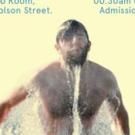 Ronan Linskey Brings Show to Edinburgh Fringe