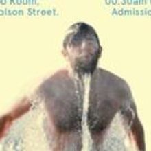 Ronan Linskey Brings Show to Edinburgh Fringe