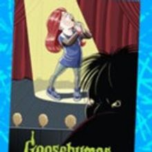 Oregon Children's Theatre Receives Oregon Community Foundation Grant for $73,000