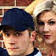 BWW Review: DAMN YANKEES Is a Home Run at Warsaw Federal Incline Theatre in Cincinnat