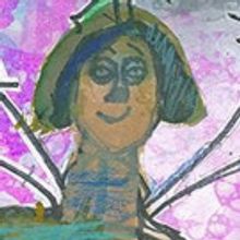 Penobscot Theatre Company to Host TRANSFORMER TALES at Bangor Opera House