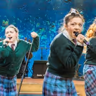 BWW Review: OUR LADIES OF PERPETUAL SUCCOUR, National Theatre, 10 August 2016