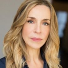 Broadway Vets to Lead THE LAST NIGHT OF BALLYHOO at Bay Street Theater