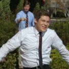Comedy Central to Premiere Final Season of WORKAHOLICS, 1/11