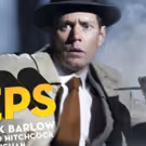 State Theatre Company Announces 39 STEPS