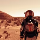 National Geographic Channel to Present Global Event Series MARS