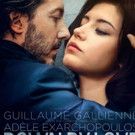 DOWN BY LOVE Opens On All Major VOD Platforms in the U.S. 1/24