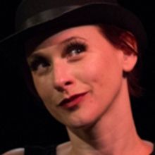 Life is a Cabaret at Chestnut Street Playhouse
