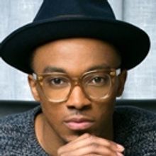 Grammy-Nominee Jonathan McReynolds to Unveil New Music at Live Recording