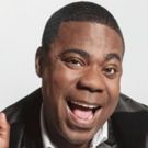 Tracy Morgan, Dick Gregory and More to Headline Carolines On Broadway in June!