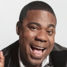 Tracy Morgan, Dick Gregory and More to Headline Carolines On Broadway in June!