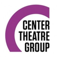 Center Theatre Group to Offer Free Workshops at The Shop