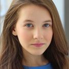 Sophia Gennusa, Mitchell Sink & More to Star in CAMP ROLLING HILLS at NYMF