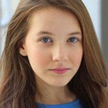 Sophia Gennusa, Mitchell Sink & More to Star in CAMP ROLLING HILLS at NYMF