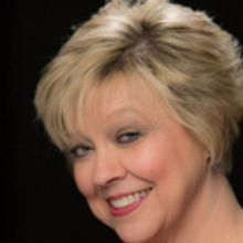 SALENA WHALEN-STALKER Taps Her Way to the Stage