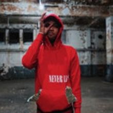 G Herbo Releases Merch Capsule In Celebration of 'Welcome To Fazoland 1.5'