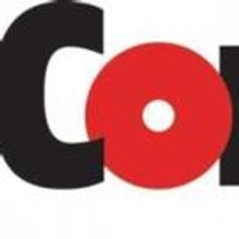 Consumer Reports' Tests: Conventional Ground Beef Twice As Likely To Contain Superbug