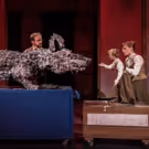 BWW Review: A Magical MR. AND MRS. PENNYWORTH
