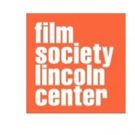 NYAFF 2017 Announces Full 16th NEW YORK ASIAN FILM FESTIVAL Lineup