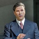 BWW Interview: As BOHEME's Marcello at the Met, Baritone Massimo Cavalletti Is the…