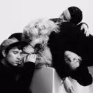 The Fader Premieres New Track From Transviolet, 'LA Love'