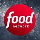 Food Network Announces Reimagined Reboot of IRON CHEF AMERICA