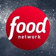 Food Network Announces Reimagined Reboot of IRON CHEF AMERICA