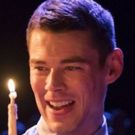 BWW Interview: Actor Brian J Smith Talks THE GLASS MENAGERIE